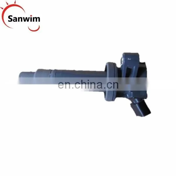 Ignition coil 90919-T2001,90919-T2005,90919-T2008,90919-02248,90919-02247