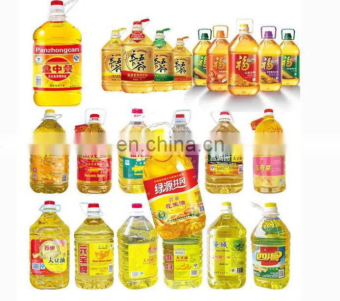 Paint filling equipment Filling Machine/paint packing and capping machine, semi-automatic liquid filling equipment