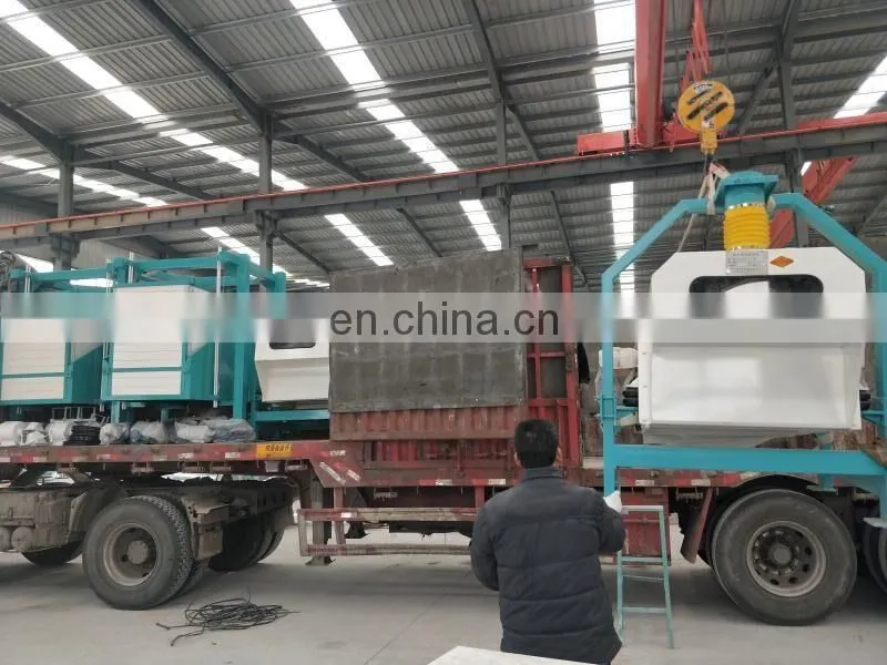 saffron seed cleaning machine/sunflower seed cleaner/westrup seed cleaner