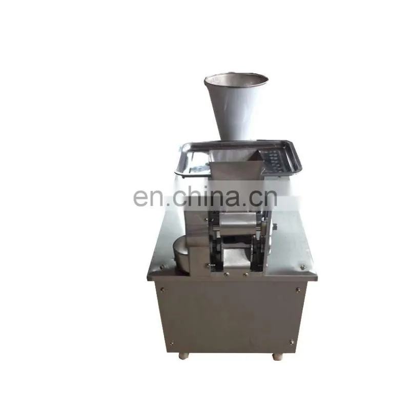 China manufacturer low price good quality hand made dumpling maker