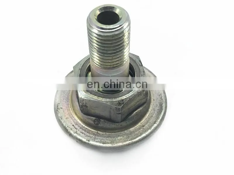 Fuel Pressure Regulator OEM 23270-74030 2327074030
