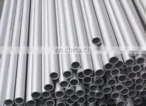 Tangshan China Manufacturer DIN 17175 Stainless Steel Carbon Steel Boiler Pipe, ASTM A106 GR.B Seamless Carbon steel pipe/tube