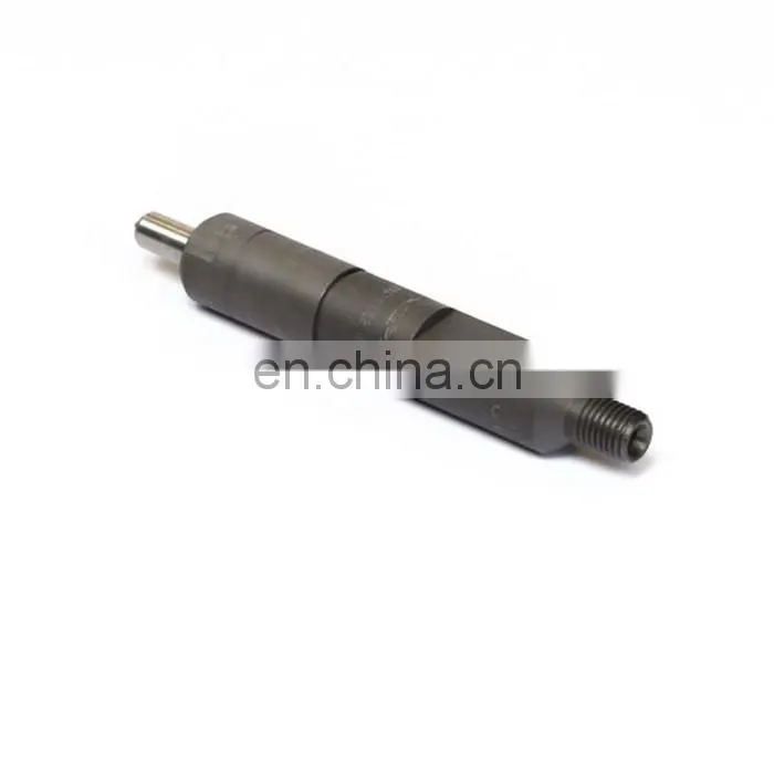 2645A032 Injector.jpg
