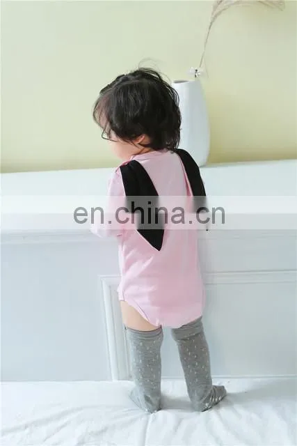 wholesale cotton baby romper baby long sleeve rompers