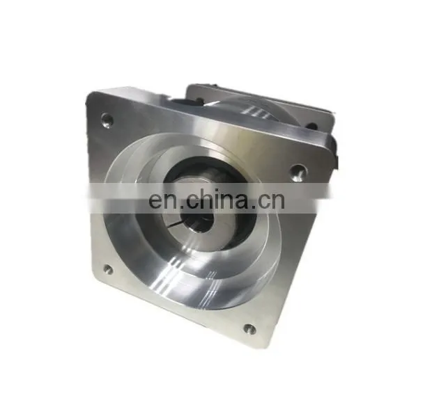Whole New Shimpo Nidec Planetary Gear Box Industrial Robot Arm VRSF-9E-1500-GV