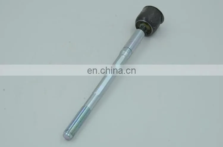 0.7kg weight Left and right automobile ball joint 45503-09321