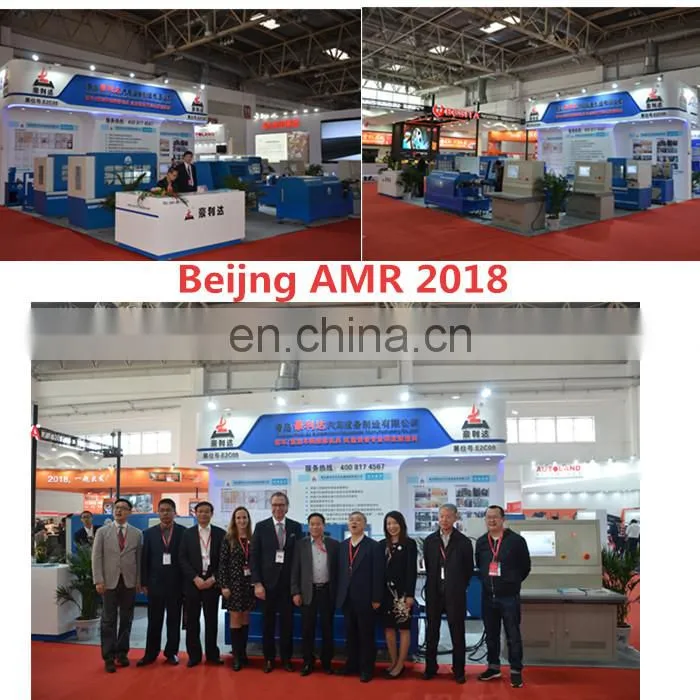 Electric Hydraulic Riveting Machine