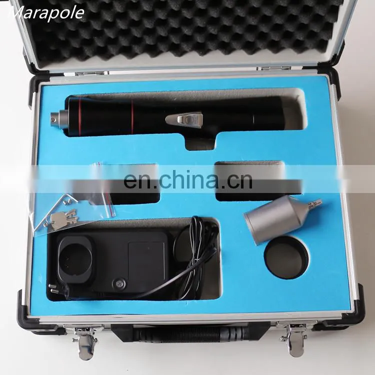 Veterinary Drill Saw, TPLO, veterinary surgery tplo saw