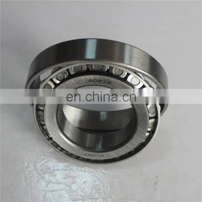 Tapered roller bearing 3197/3120 bearing