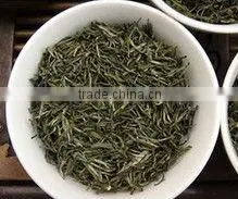 High Mountain Green Tea