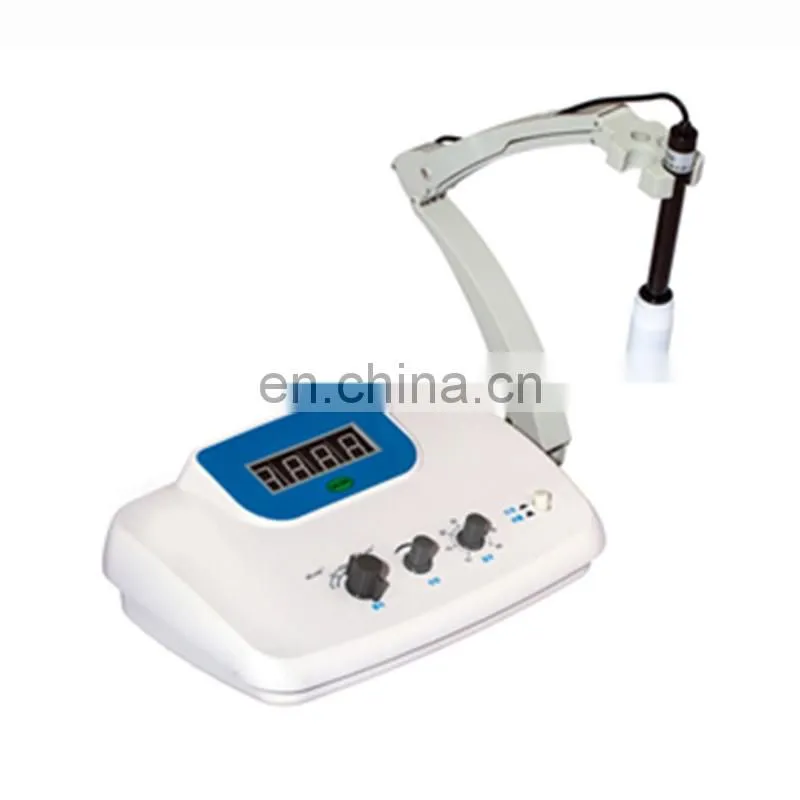 Portable Dissolved Oxygen Meter,Handheld DO Meter