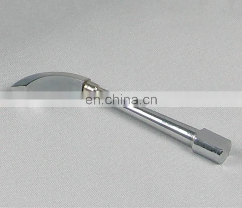 Motorized operated ASTM standard Disc Liquid limit device