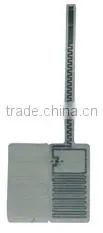PET RFID wear-resisting jewelry tag