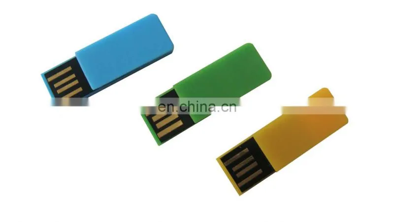 newest gift Factory 1GB USB Flash Drive Wholesale Giveaway Gift Flash Drive USB full capacity