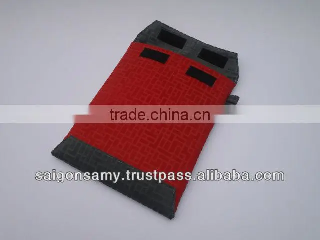 mobile phone bag