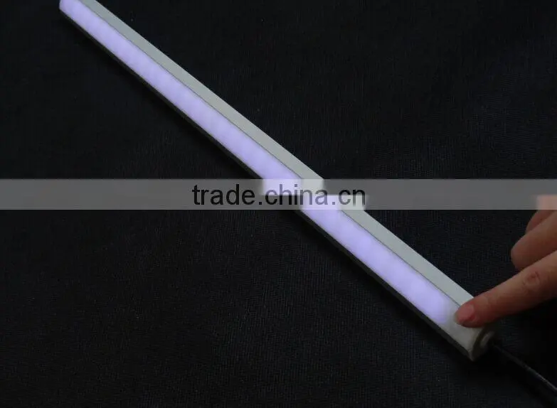 2015 Good quality Dimmer /LED Touch Dimmers