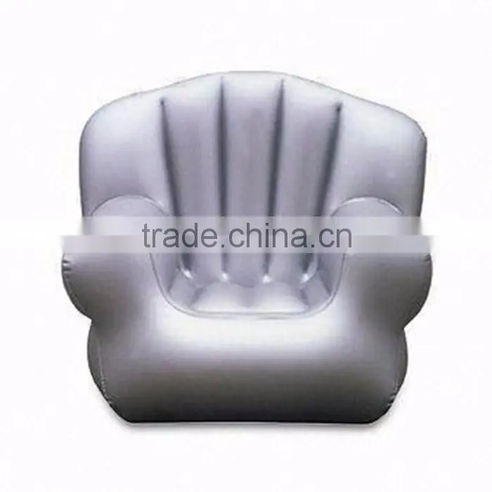 Inflatable sofa