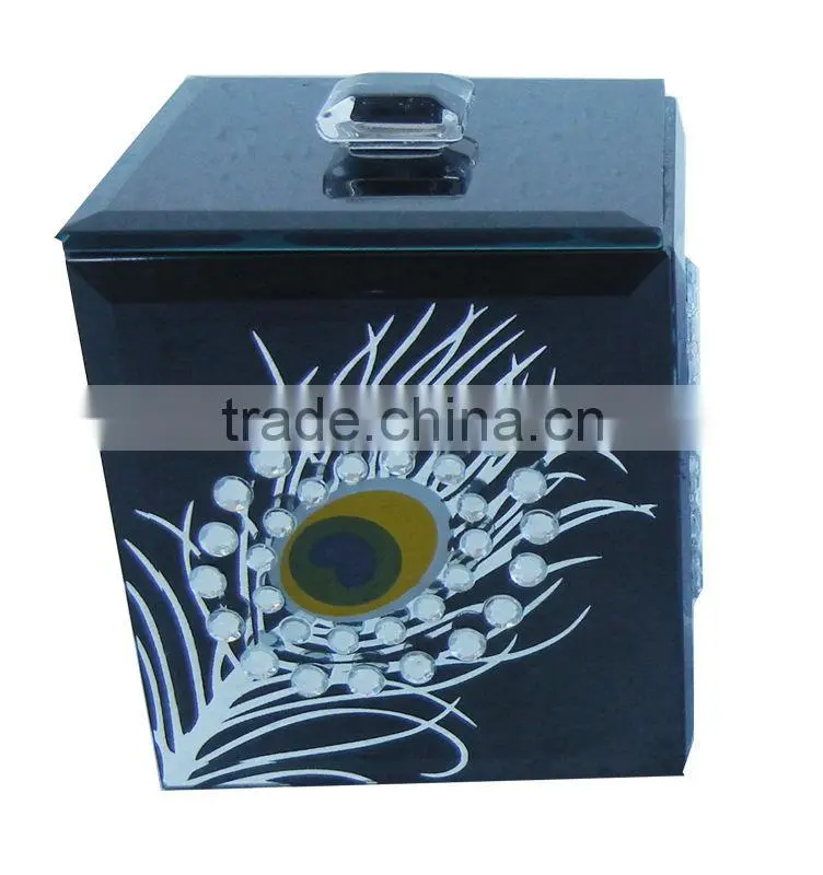 2014 covered toothbrush holder 1225-008