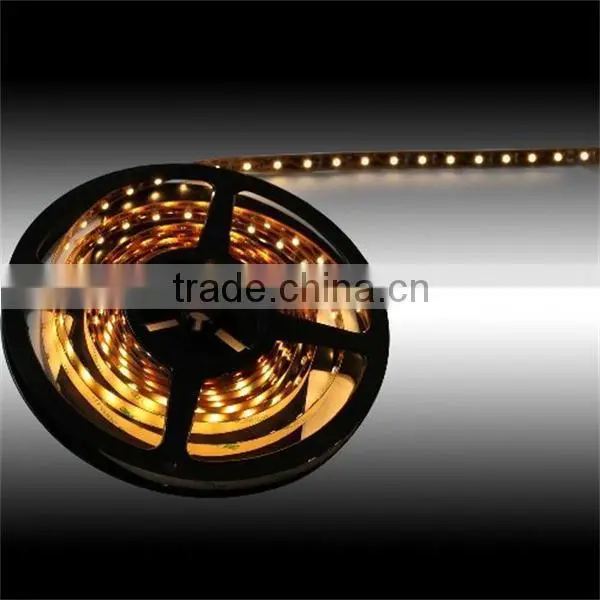 color changeable led strip light underwater led strip light ip68 wireless led strip light