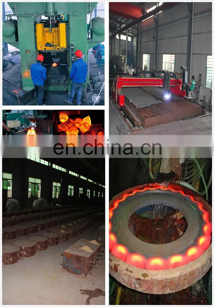 Excavator Bucket Size For Kobelco SK330