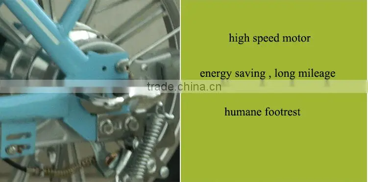 factory direct classical 48v lithium battery electric motor bicycle