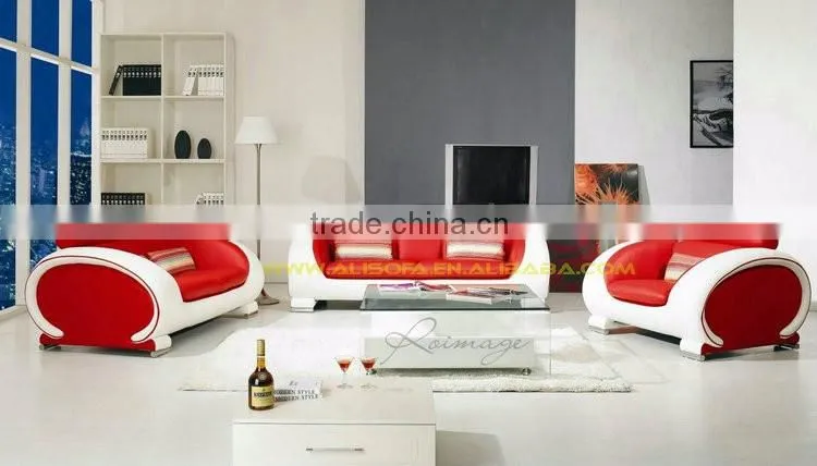 Lovely Affordable Home Using Simple Design Sofa Set For Home