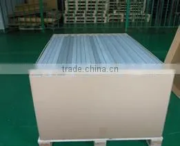 200W Solar Modules, Poly Crystalline Silicon, High Efficiency