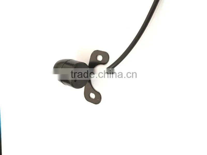 Waterproof IP67 COMS Car Rervese Camera for Truck and Bus Camera 120degree