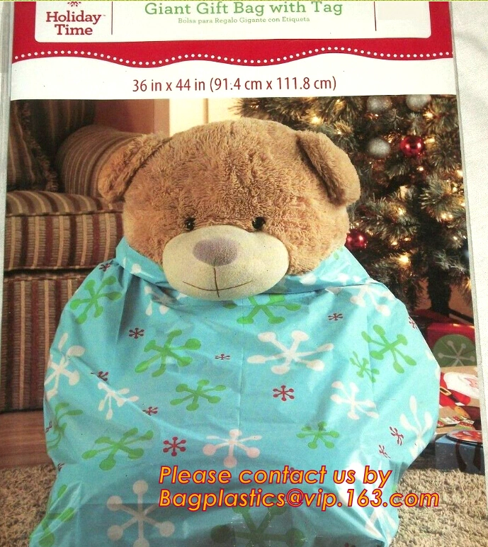 Yantai Bagease Toy Bags Co.,ltd. company overview - view 3