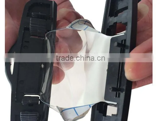 smartphone accessory pvc waterproof bag case