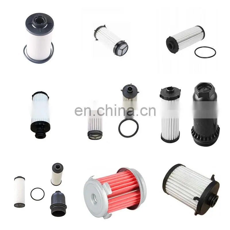 Professional F Cheap And Economic Best Inline Transmission Filter 4L60E 4L65E 242 084 65 242 081 48 242 085 76 242 088 13 For GM