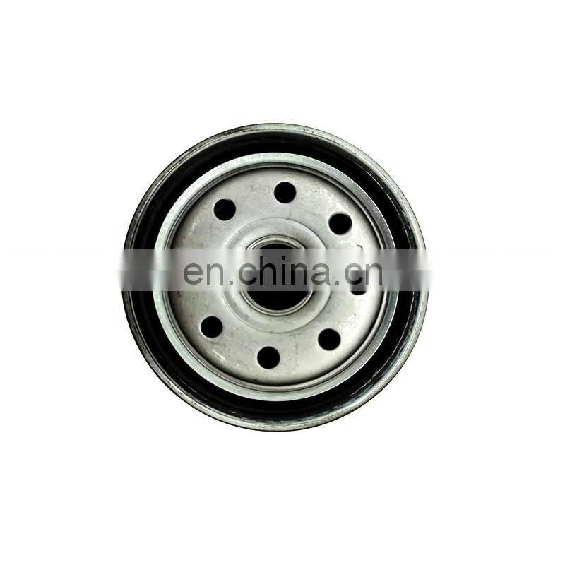 Competitive Price machine oil filter 90915-YZZD2 90915YZZD2 for Toyota for Lxus