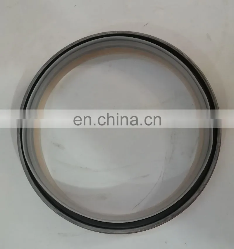 3925529 OIL SEAL Crankshaft China Factories Engine PARTS Auto engine 3925529