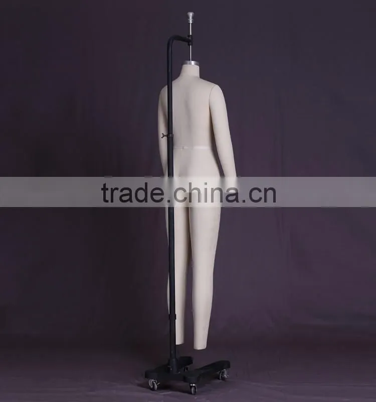 female dress form mannequin