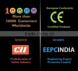 Labh Projects Private Limited company overview - view 2