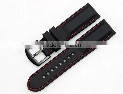 brand watch straps