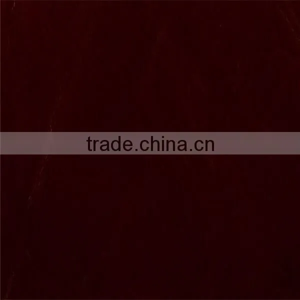 Genuine cow boho style leather for bag & shoes