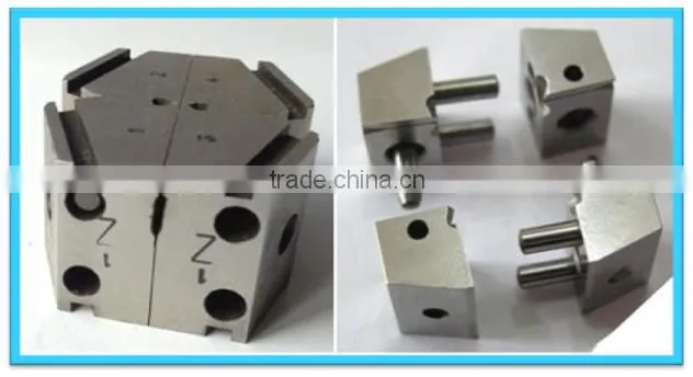 SZ-3TR stud welding machine China manufacture