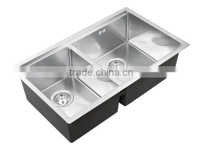 High Standard Newest Design Location: Stainless Sink
