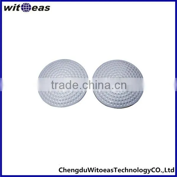Retail store eas tag for security alarm system