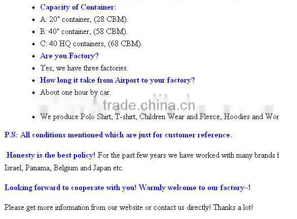china online shopping plus size custom hoodies , fashion men's clothing , wholesale alibaba winter jacket