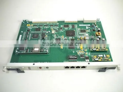 EFTE huawei ethernet