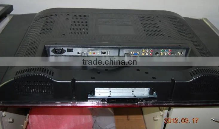 A+42" Android OS Smart TV 1GHz All In One PC TV With Touch Screen