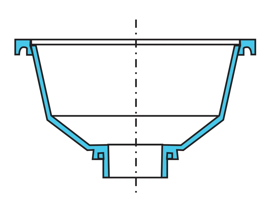 微信图片_2025-07-22_171259_603.png