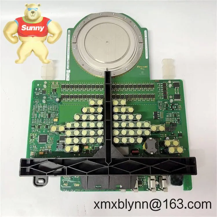abb_5shx1960l0001_insulated-gate_commutated_thyristor