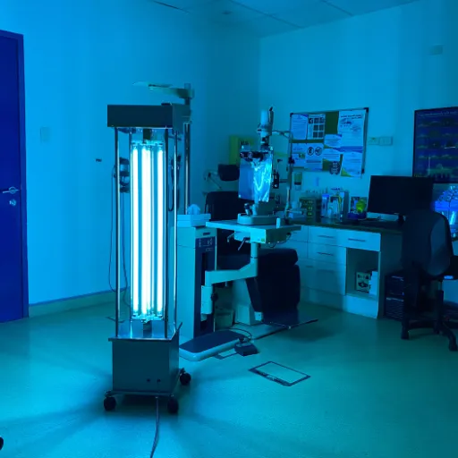 Types of UV Disinfection Equipment.png