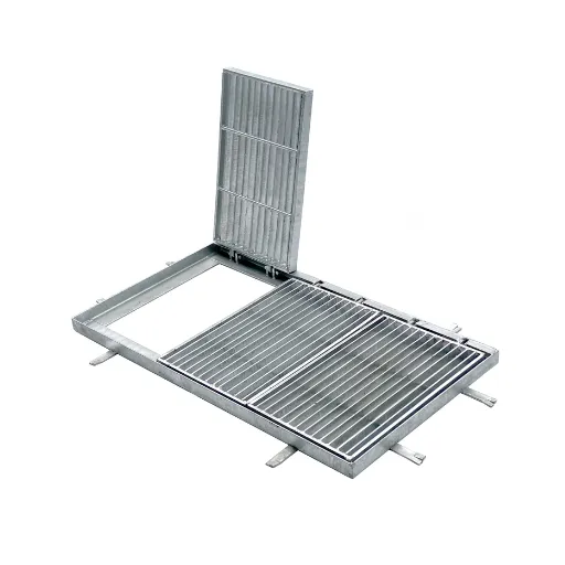 safety grating (4)