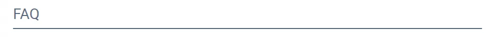 FAQ.png