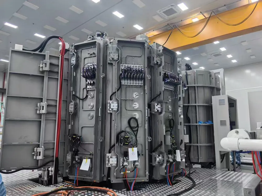 pvd-coating-machine-touchscreen.jpg