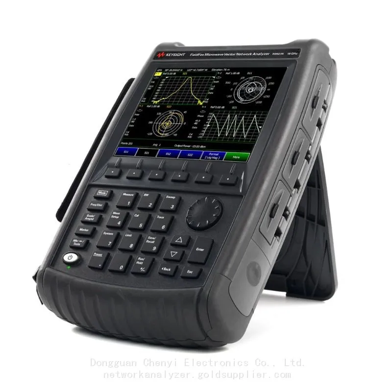 N9927A (3)